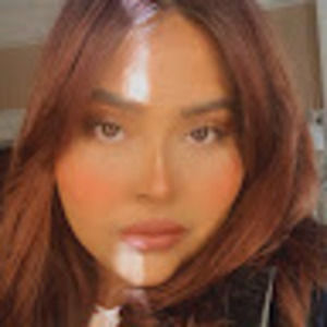 Meet your Posher, Mayela